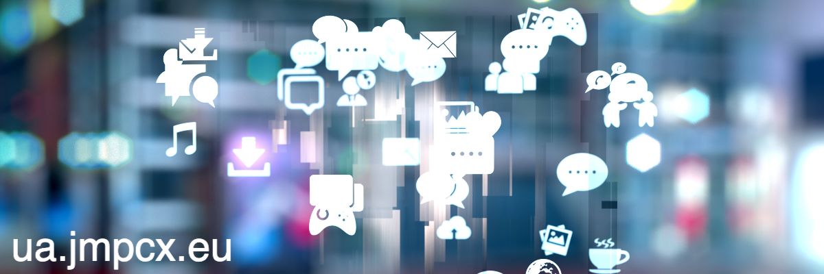 ua.jmpcx.eu